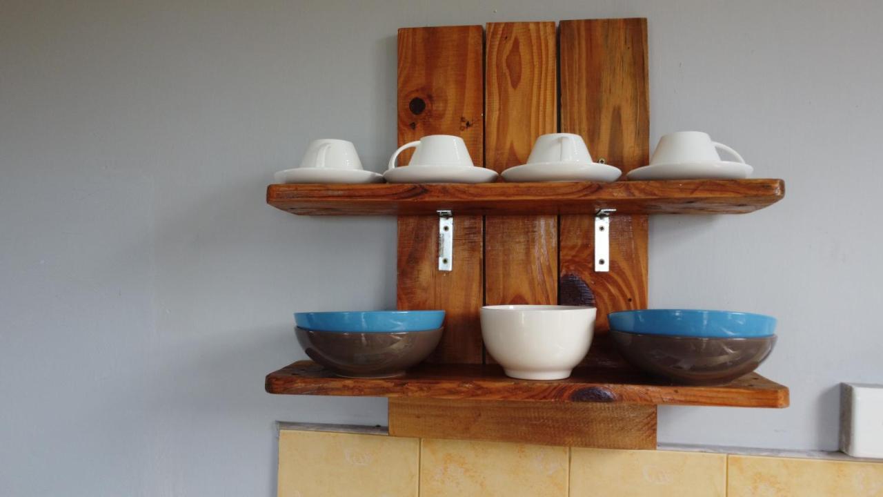 Eagles Nest Apartment *
