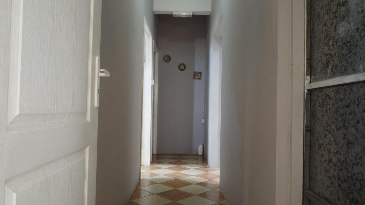 Apartment Eagles Nest *