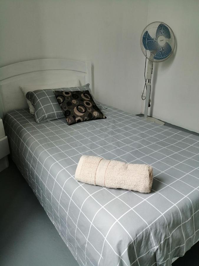 Apartment Eagles Nest *