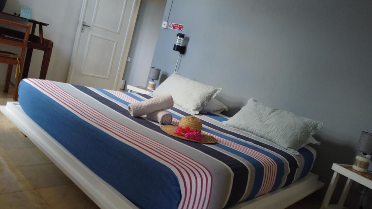 Eagles Nest Apartment *