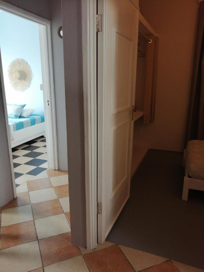Eagles Nest Apartment