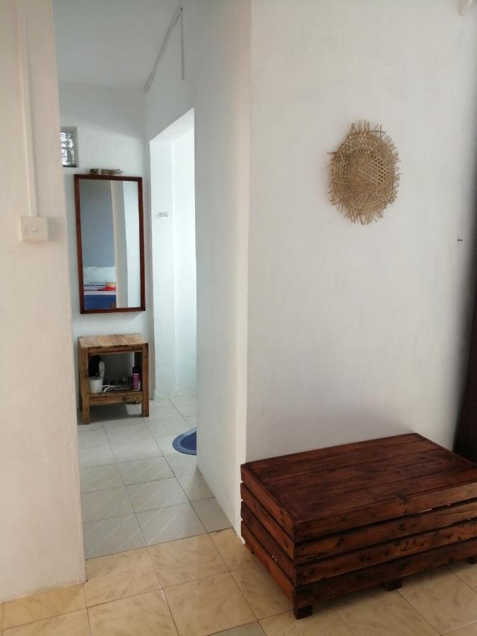 Eagles Nest Apartment *