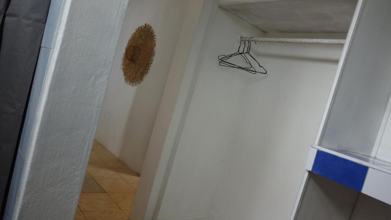 Eagles Nest Apartment *