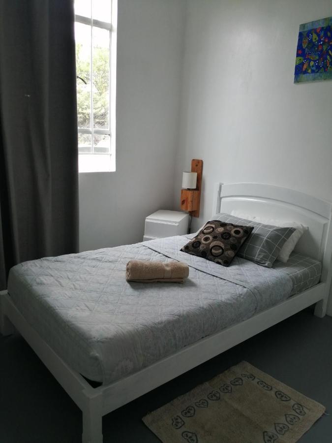 Eagles Nest Apartment