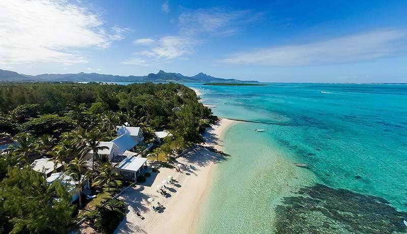 Astroea (adults Only) Hotel Blue Bay