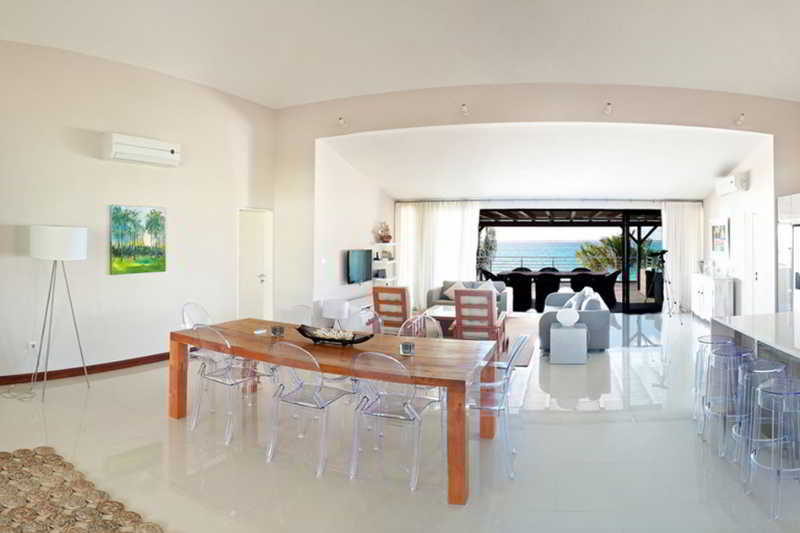 Paradise By Horizon Holidays Apartment *