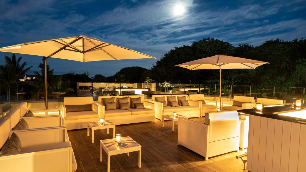 Maritim & Spa Mauritius Hotel