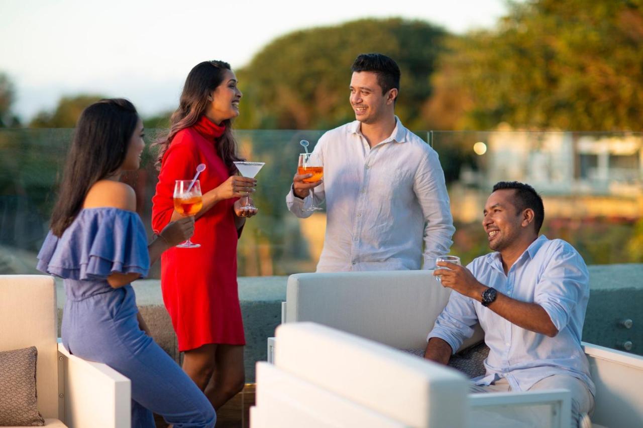 Maritim & Spa Mauritius 5* Balaclava