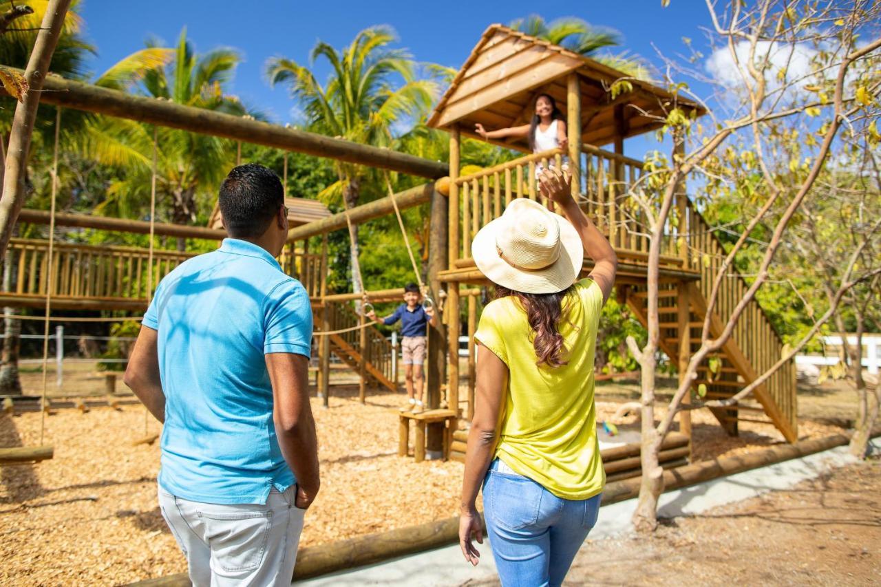 Hotel Maritim & Spa Mauritius