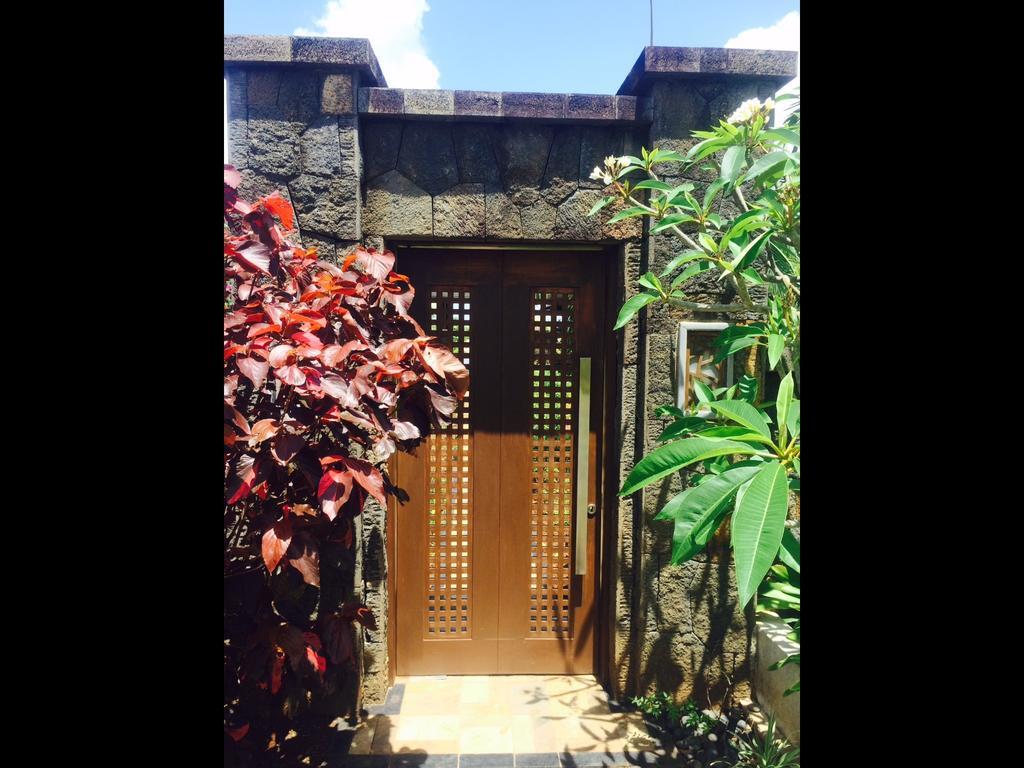 Villa Serenite *