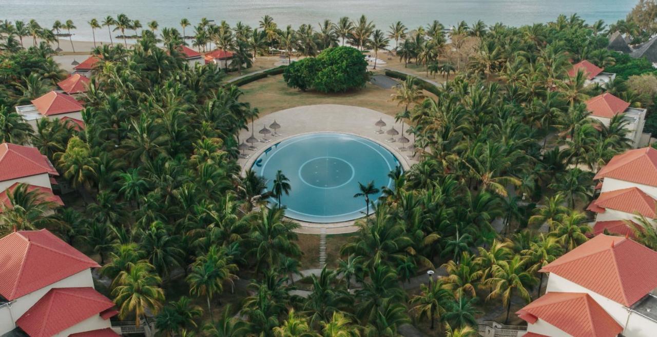Tamassa Resort 4*