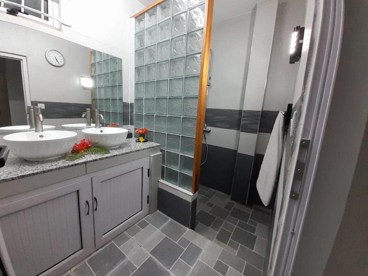 Holiday home Santa Avec Piscine Et Jardin