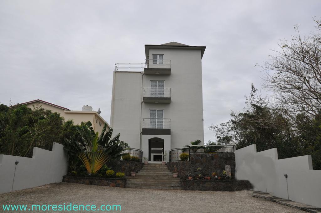 Mo Holiday home