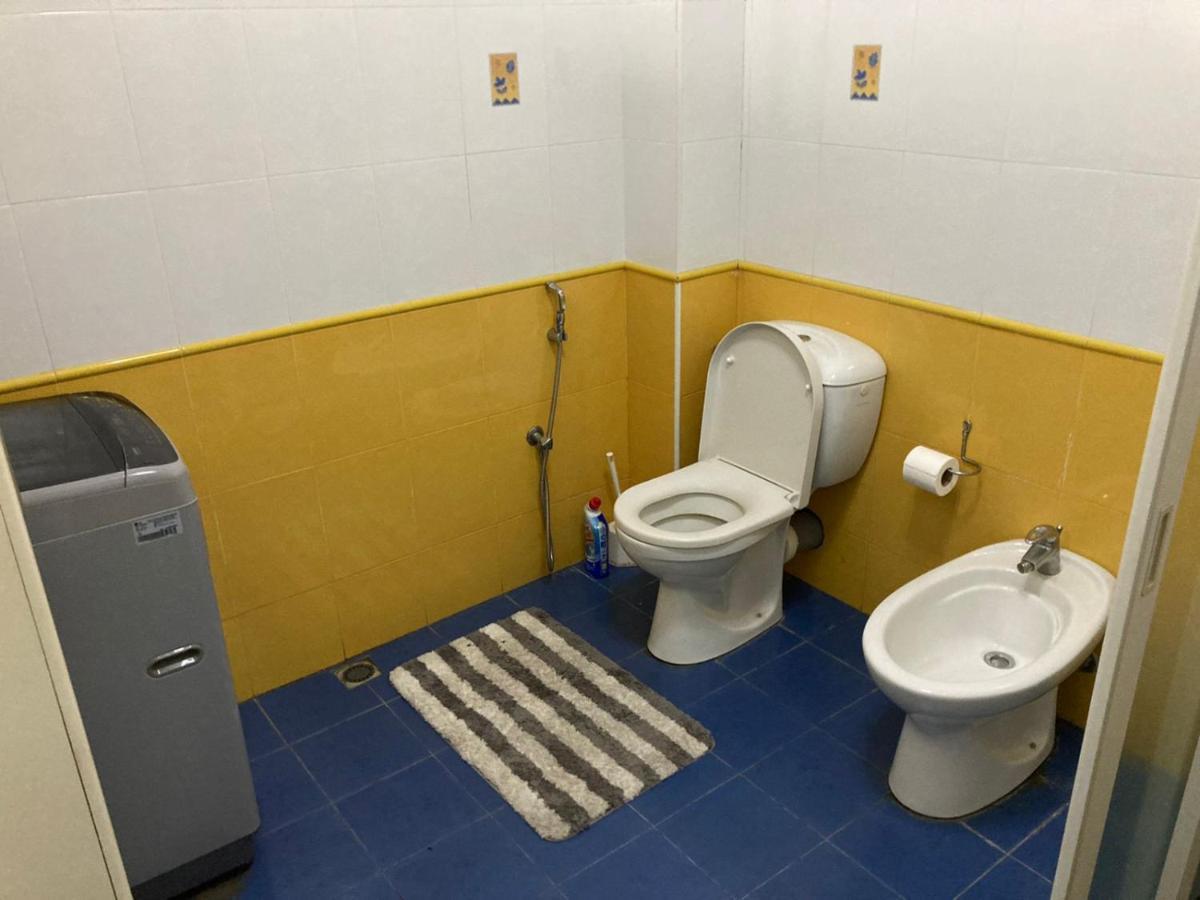 Dauphine Apartment *