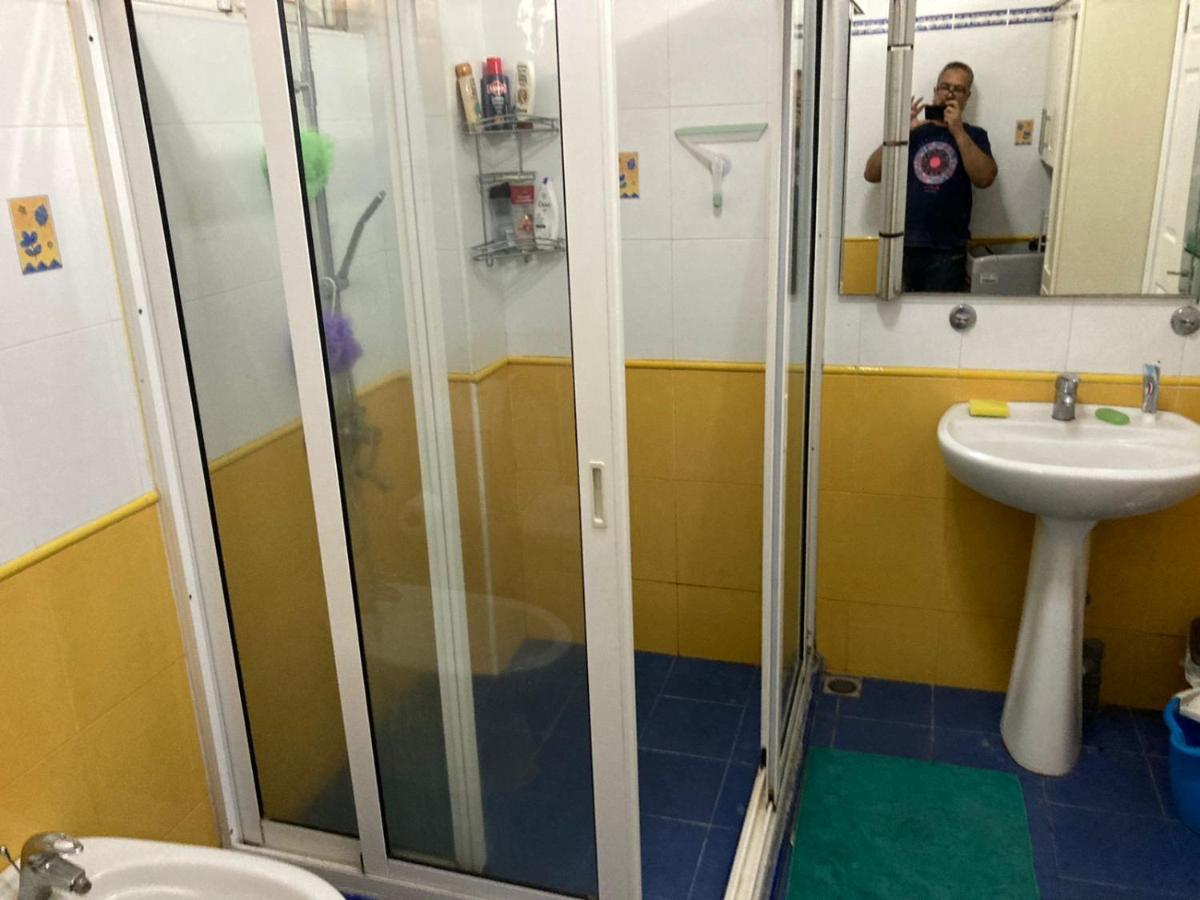 Apartment Dauphine Port Louis