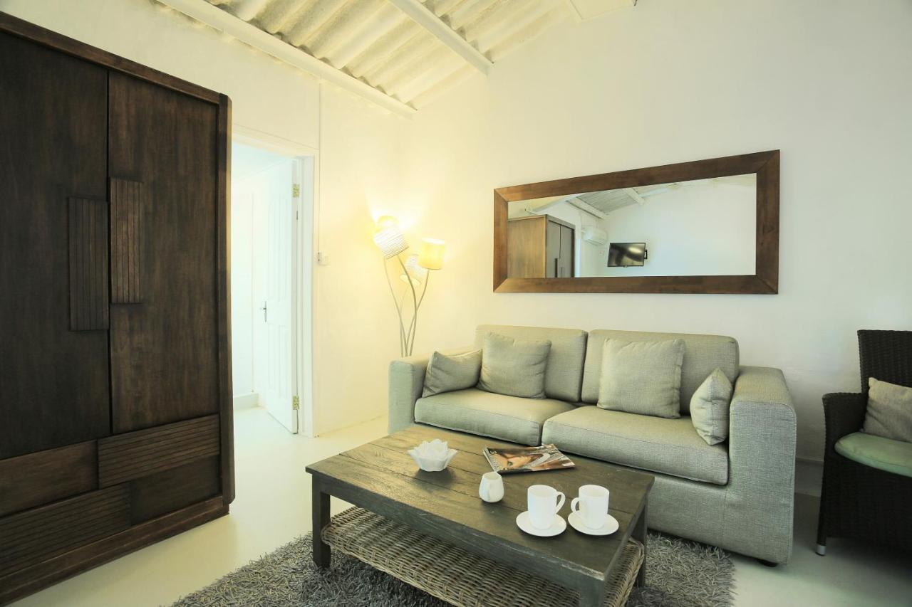 Esprit Libre 3*