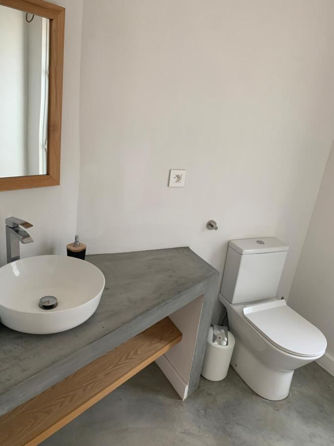 Holiday home Luxury Beachfront With Private Pool - Jolly's Rock