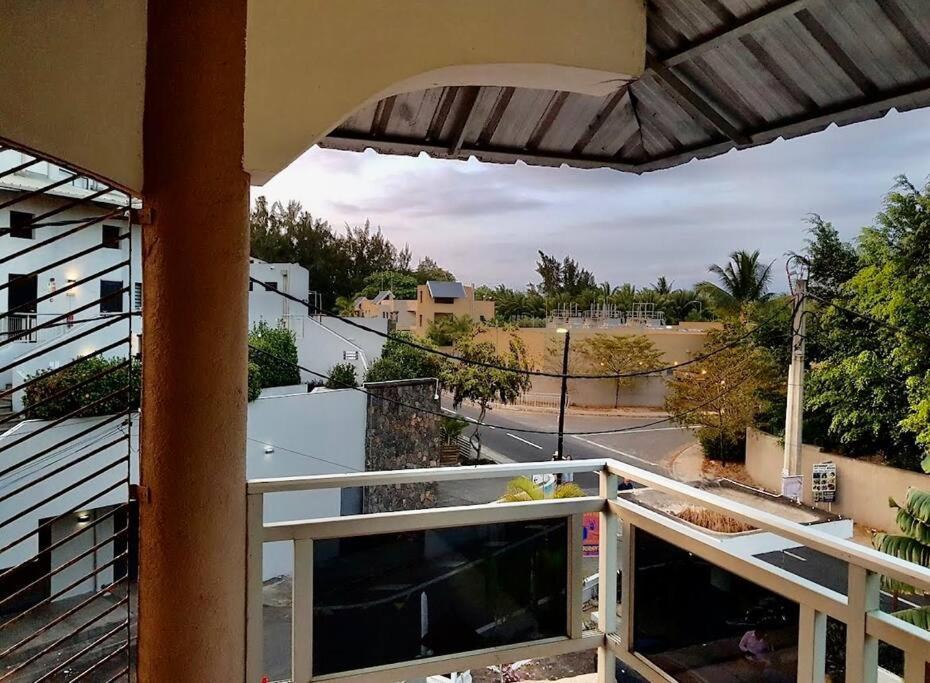 Lovely 2-bedroom Close To The Beach… *
