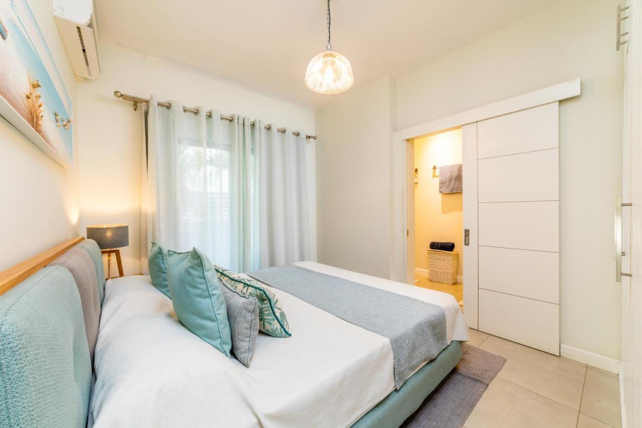 Beachcove No 10