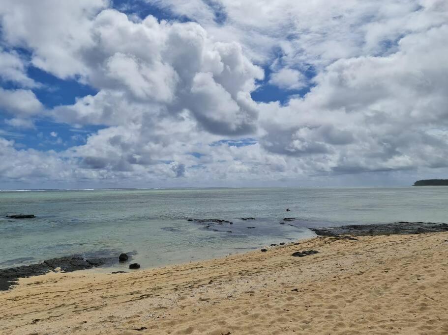 Holiday home Vacation House South Of Mauritius -