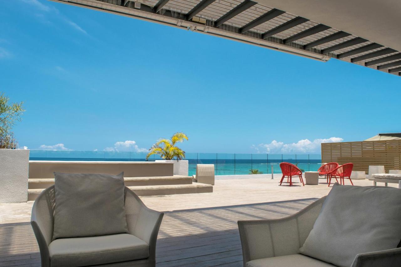 Cap Ouest By Horizon Holidays Apartment