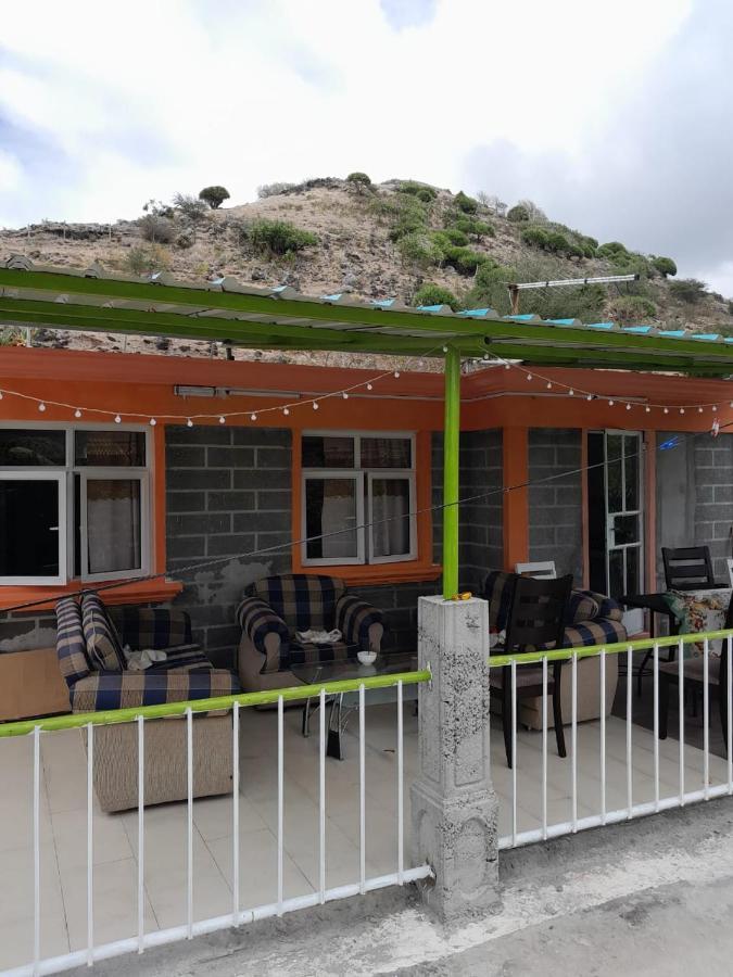 La Belle Du Sud Ferienhaus