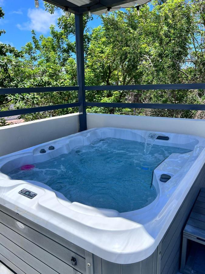 Sunshine Mauritius Apartment