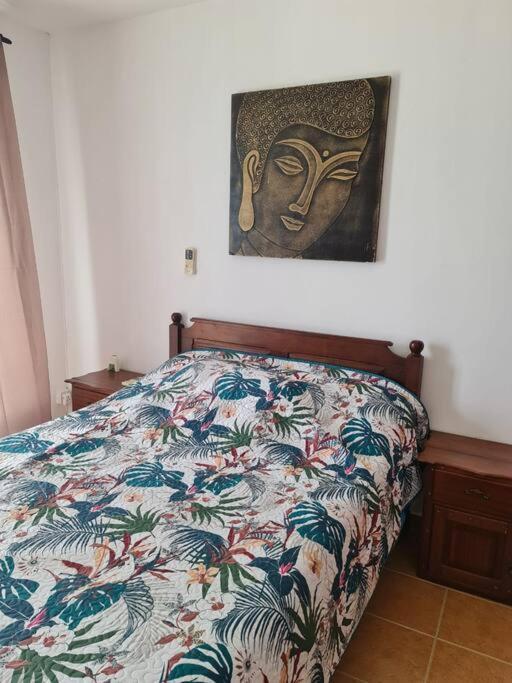 Vacation House South Of Mauritius - Holiday home *