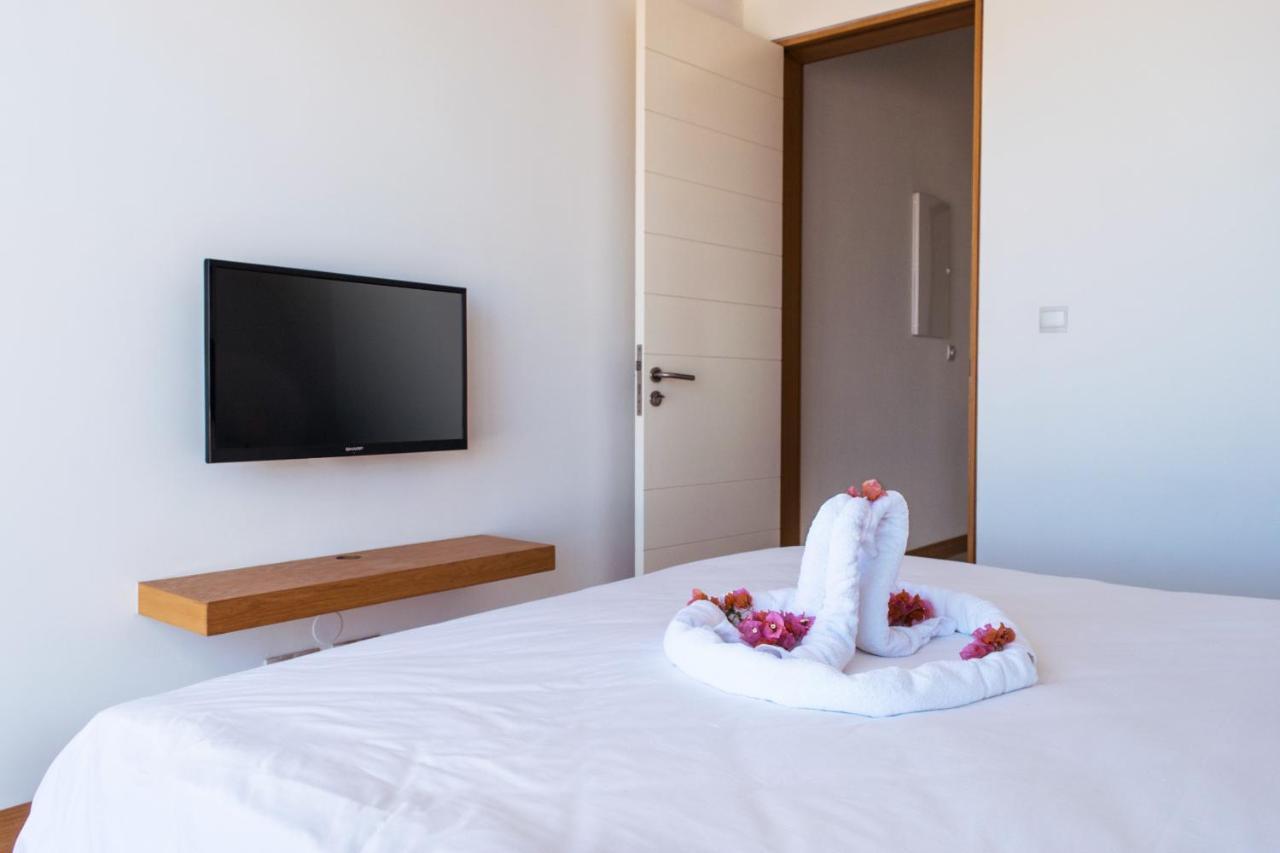 Apartment Cap Ouest By Horizon Holidays