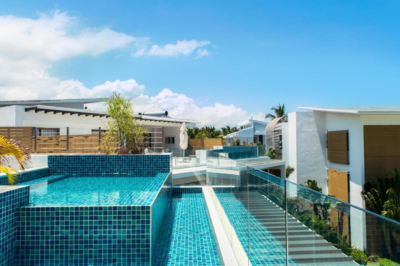 Apartment Cap Ouest By Horizon Holidays *