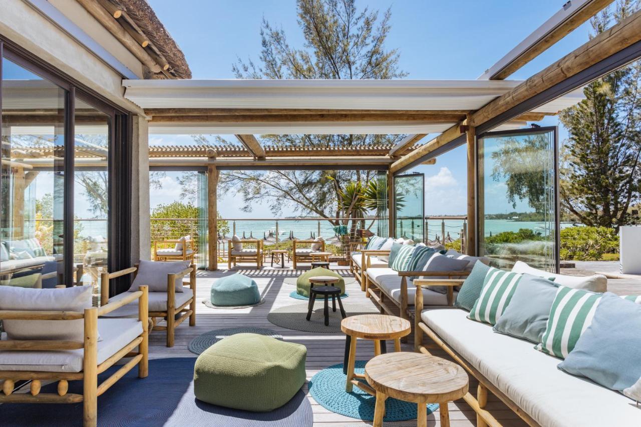 Lagoon Attitude (adults Only) Hotel 4*