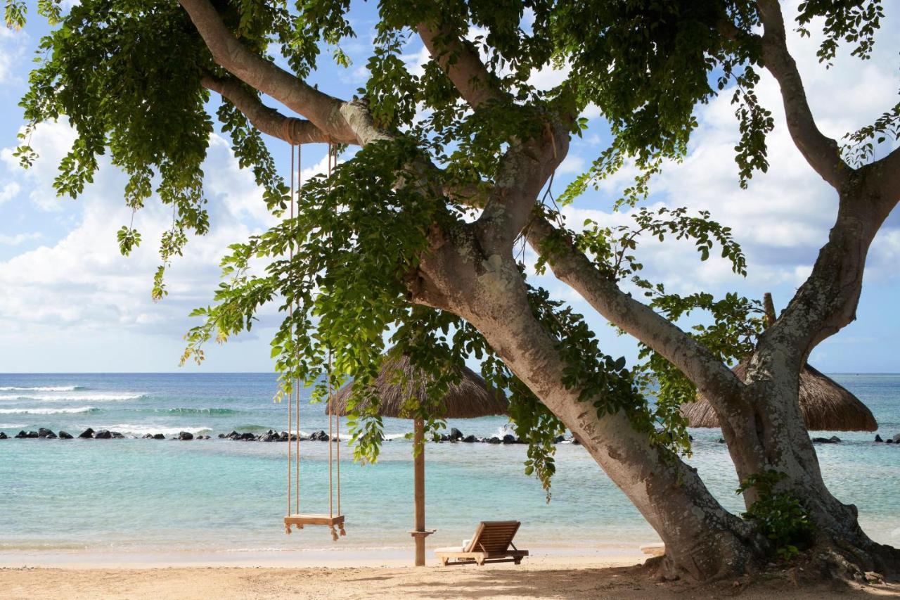 The Westin Turtle Bay & Spa, Mauritius