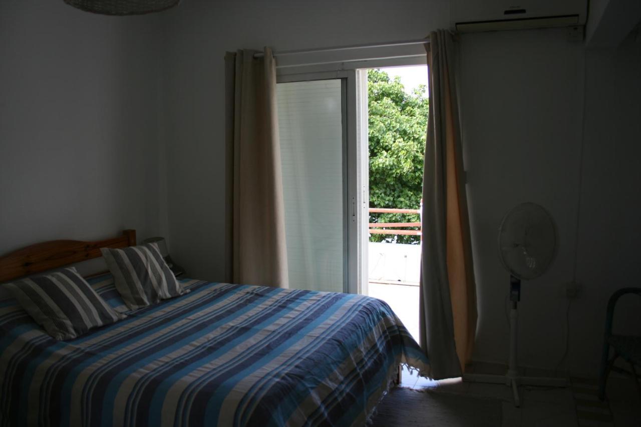 21lg Ilot Fortier M Sea Front And Swimming Pool