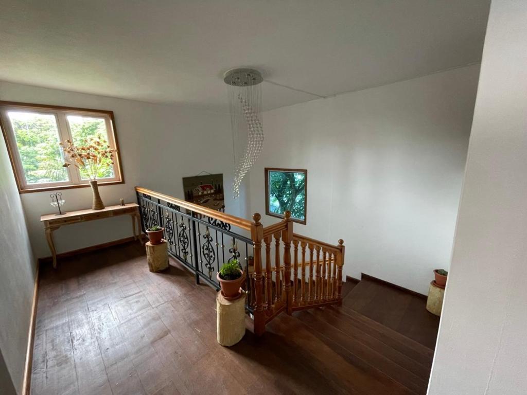 Apartment Floor -villa Ibiza *