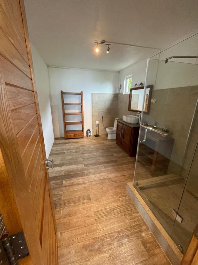 Floor -villa Ibiza *