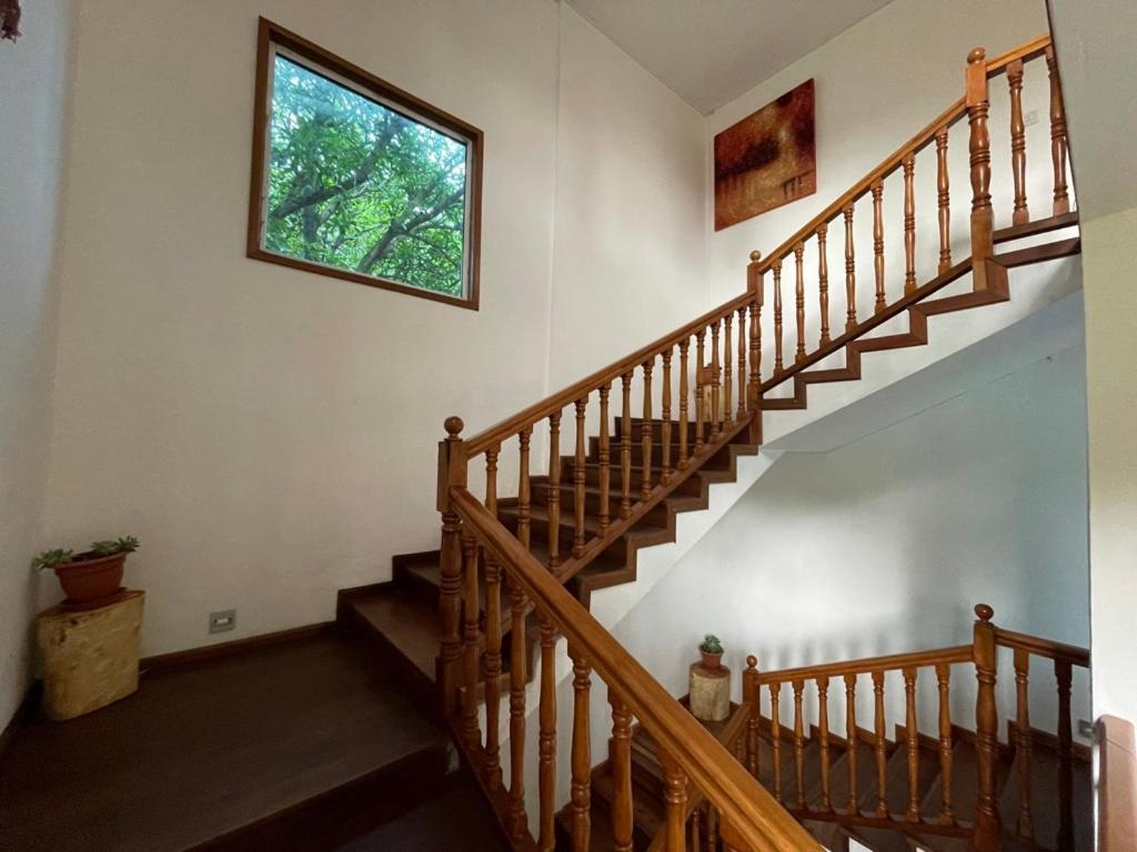 Floor -villa Ibiza Apartment