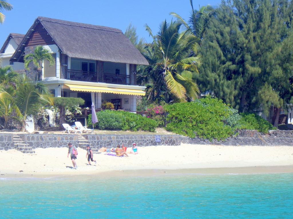 Apartamento Haute Crecerelle *