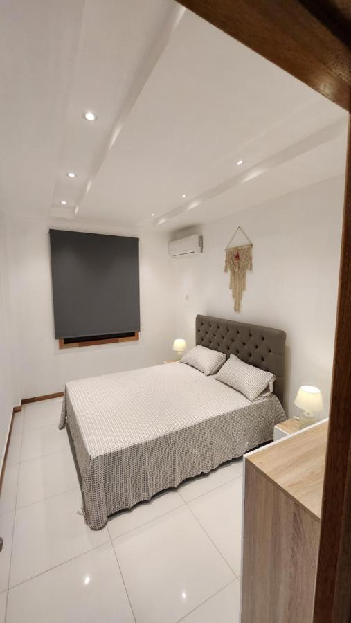 Seaview Luxury *
