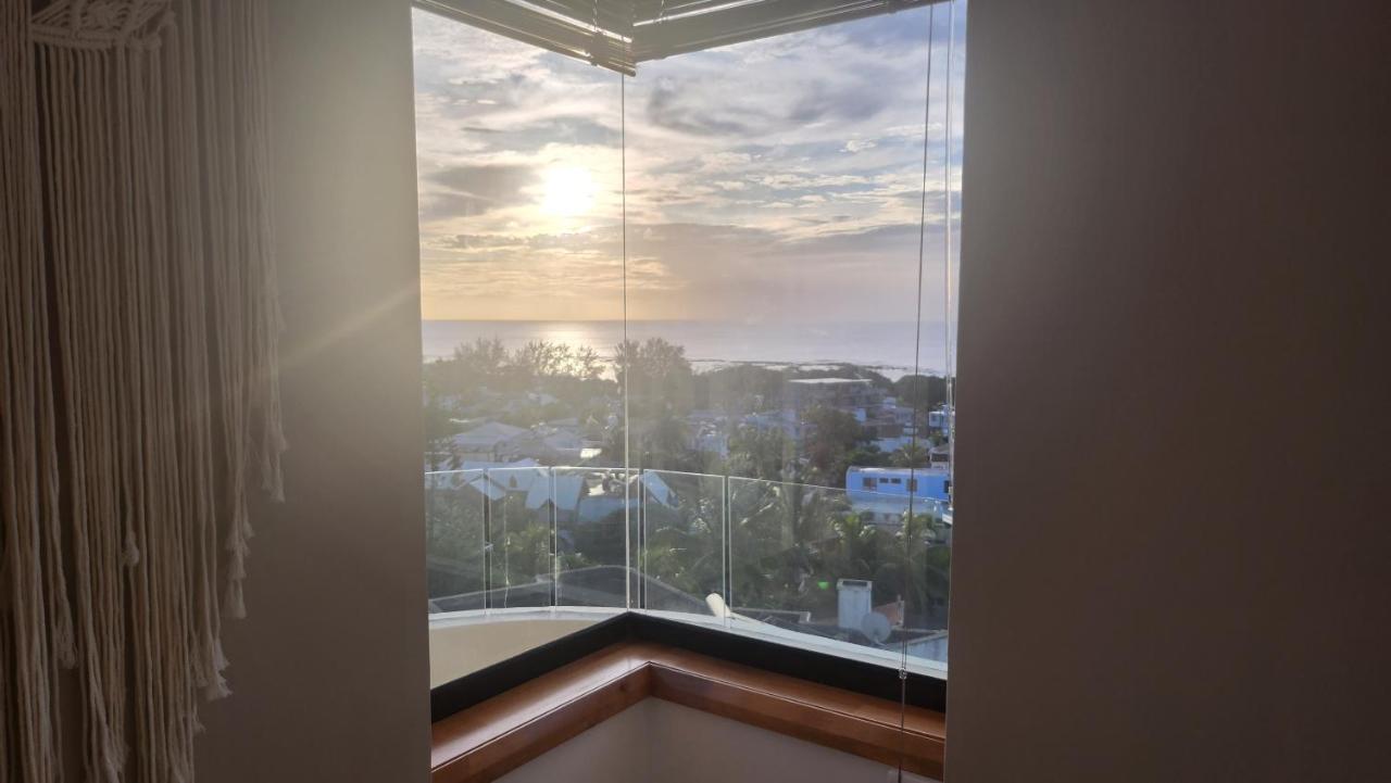 Seaview Luxury * Flic en Flac