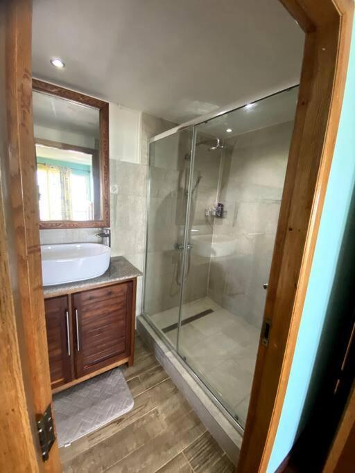 2 Bedroom -villa Ibiza