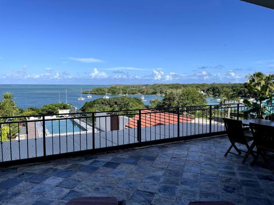 2 Bedroom -villa Ibiza *