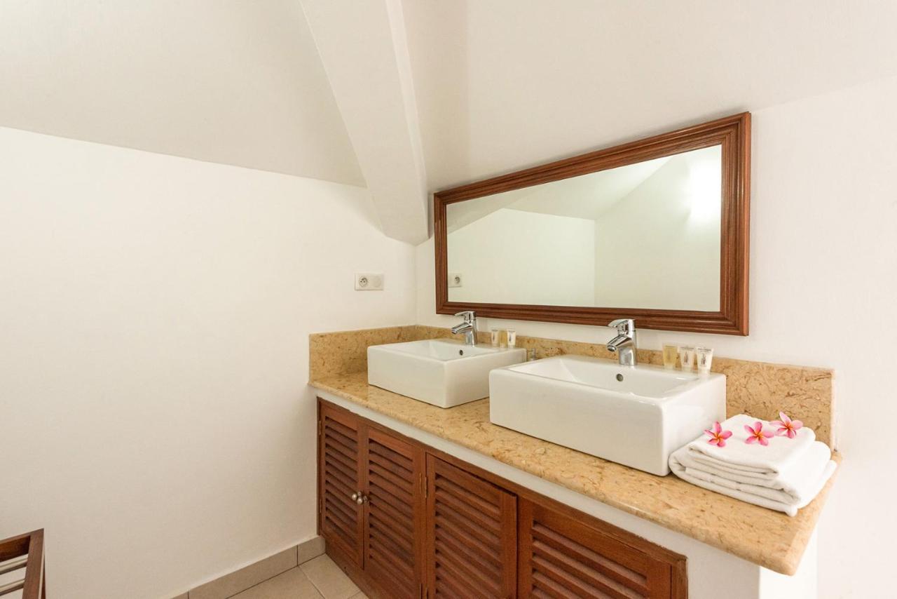 Guest house Coignet Beau-Bassin Rose-Hill