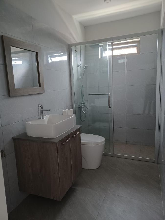 Apartment Splendide Penthouse Vue A 5 Mn A Pied De La *