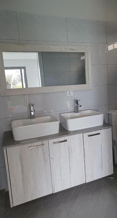 Apartment Splendide Penthouse Vue A 5 Mn A Pied De La *