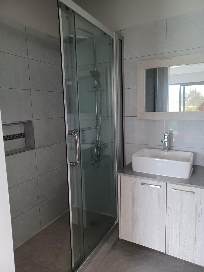 Apartment Splendide Penthouse Vue A 5 Mn A Pied De La Flic en Flac