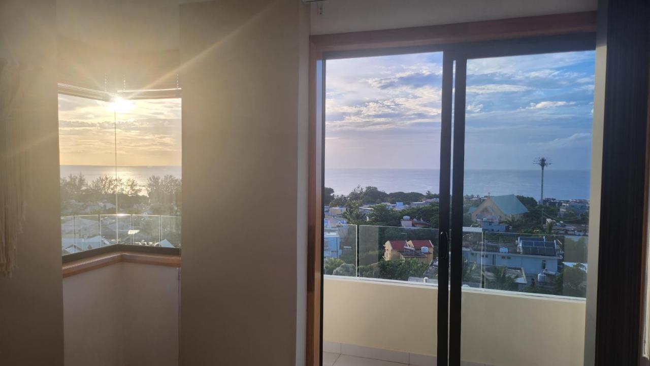 Seaview Luxury Flic en Flac