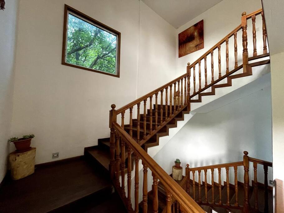 2 Bedroom -villa Ibiza