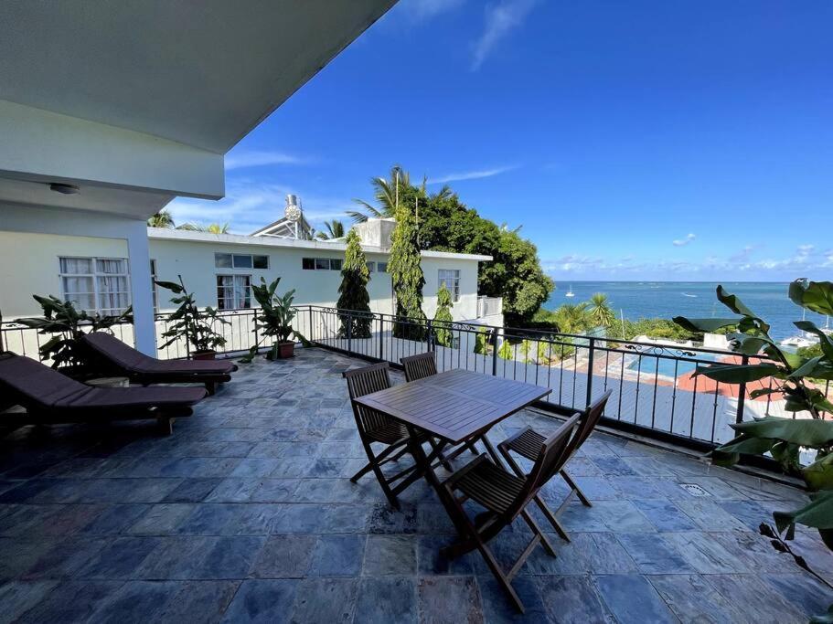 2 Bedroom -villa Ibiza