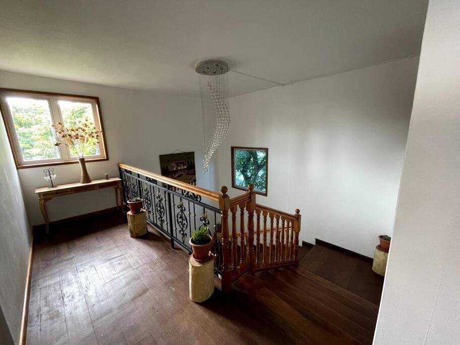 2 Bedroom -villa Ibiza Apartamento Trou d'Eau Douce