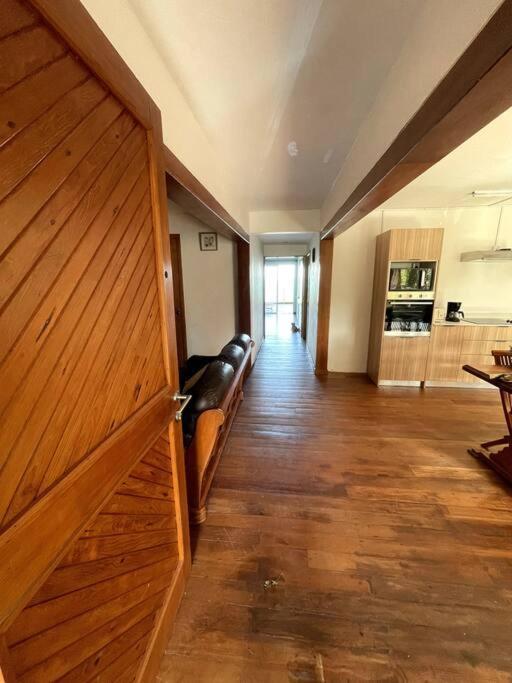 2 Bedroom -villa Ibiza Apartamento *